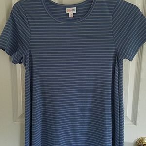 LuLaRoe Carly Dress